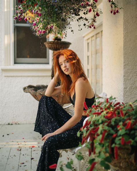 riley rasmussen|Perfection: Riley Rasmussen : r/rileyrasmussen